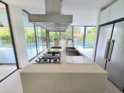 Sunset Heights (D21), Detached #505186701
